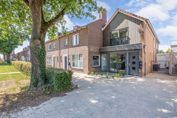 Photo 7 of Baan 49-A