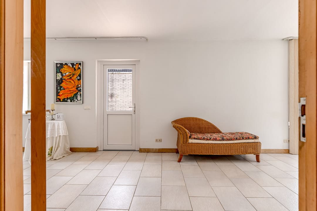 Photo 11 of Jean Gabinplantsoen 8