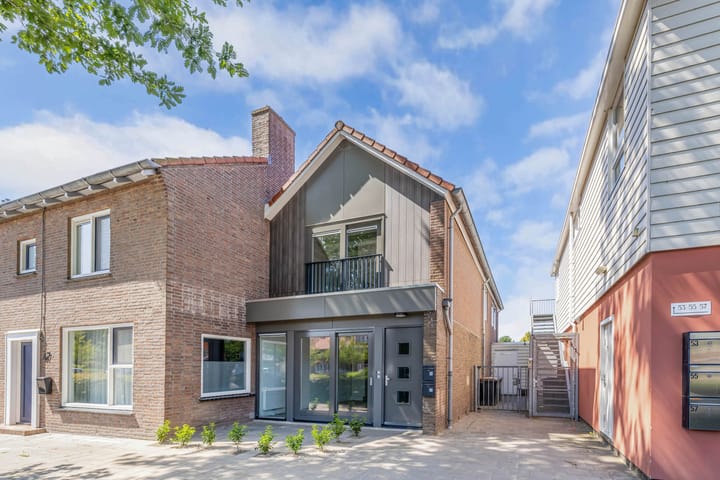 Photo 8 of Baan 49-A