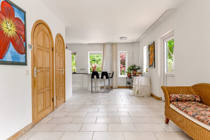 Foto 12 van Jean Gabinplantsoen 8