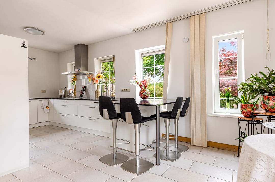 Photo 13 of Jean Gabinplantsoen 8