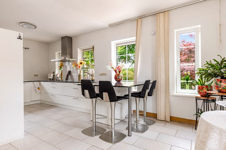 Foto 13 van Jean Gabinplantsoen 8