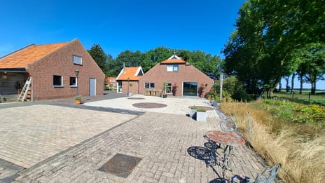 Slegplakkenweg 1 secondary image