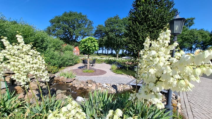 Foto 3 van Slegplakkenweg 1