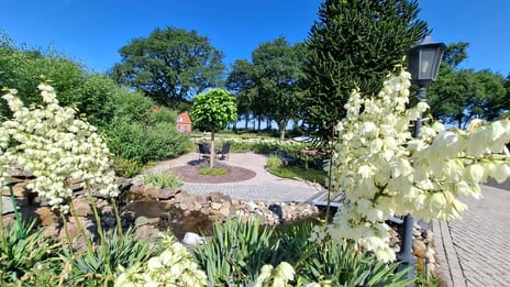 Slegplakkenweg 1 tertiary image