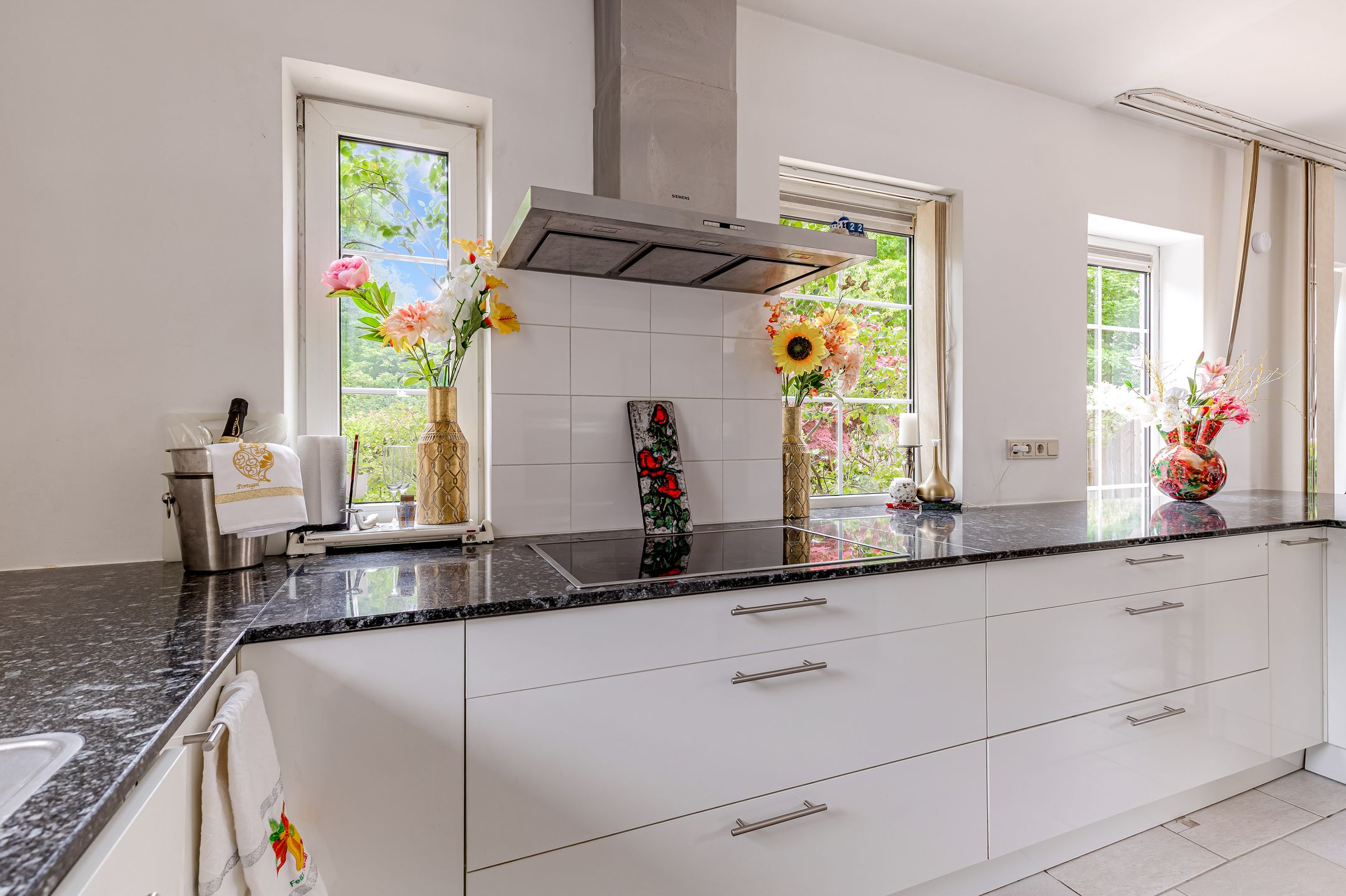 Photo 15 of Jean Gabinplantsoen 8