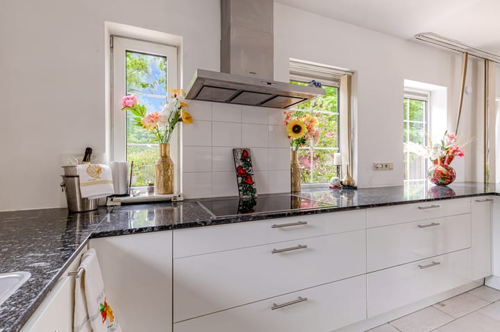 Foto 15 van Jean Gabinplantsoen 8