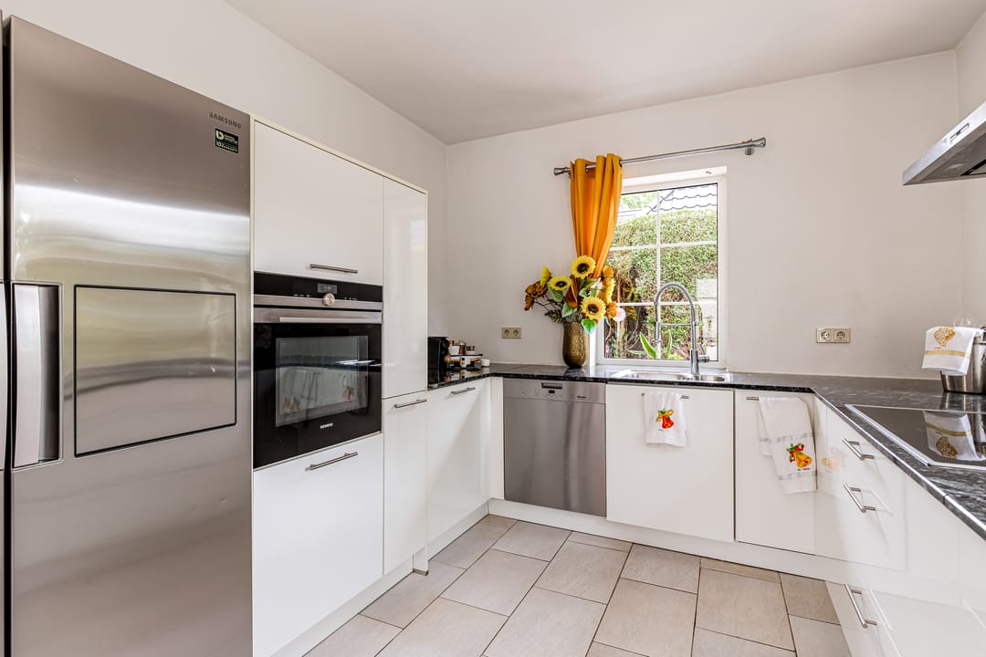 Photo 16 of Jean Gabinplantsoen 8