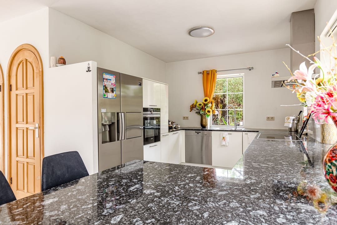 Photo 17 of Jean Gabinplantsoen 8