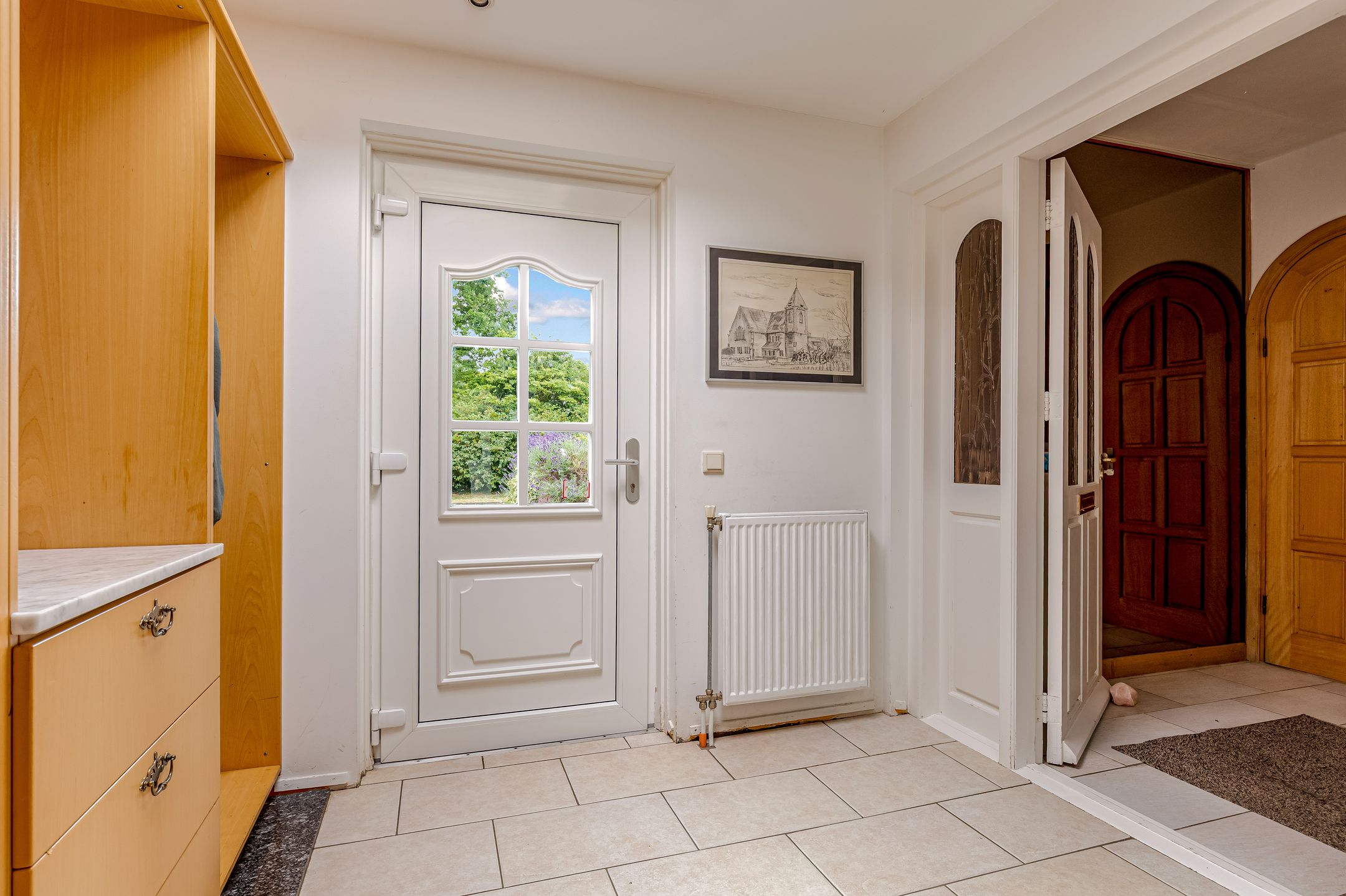 Photo 18 of Jean Gabinplantsoen 8