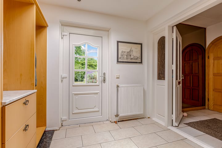 Foto 18 van Jean Gabinplantsoen 8