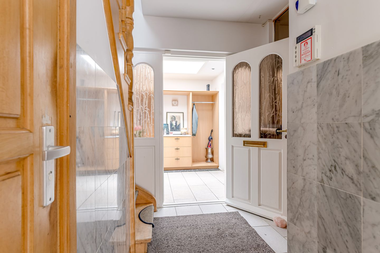 Photo 19 of Jean Gabinplantsoen 8