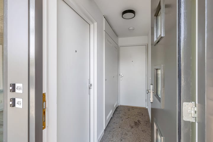 Photo 16 of Baan 49-A