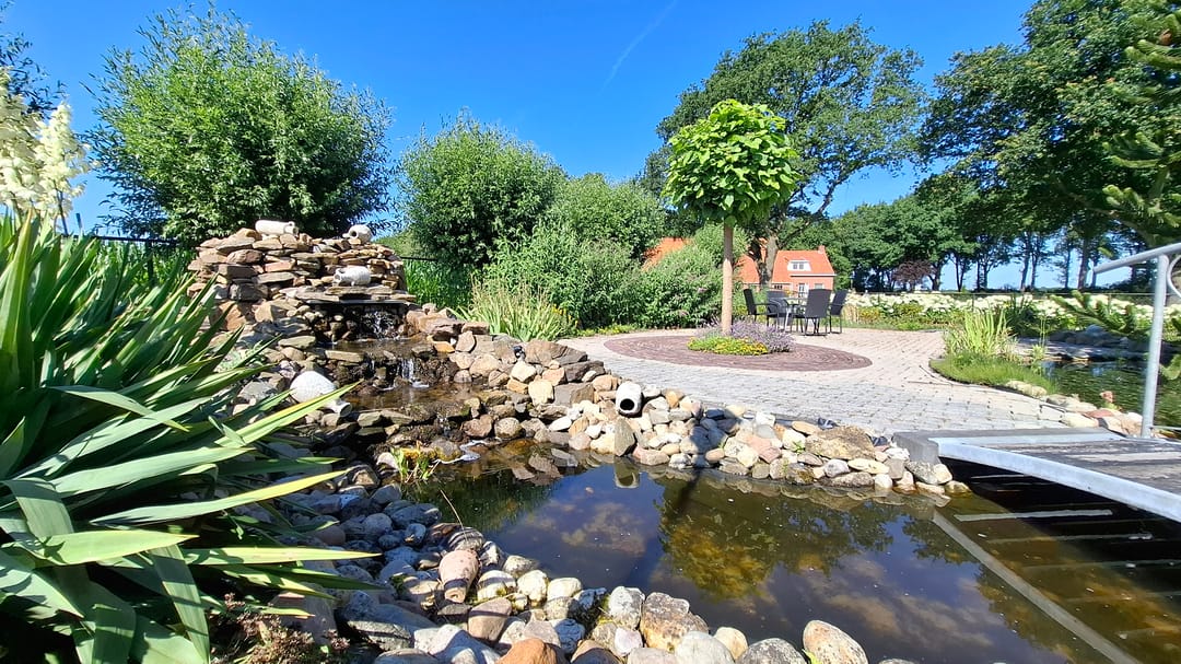 Foto 7 van Slegplakkenweg 1