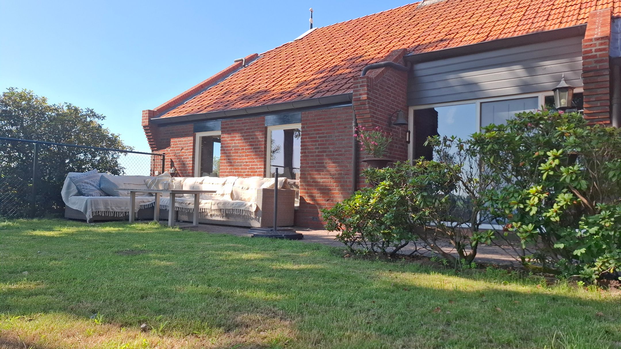 Foto 51 van Slegplakkenweg 1