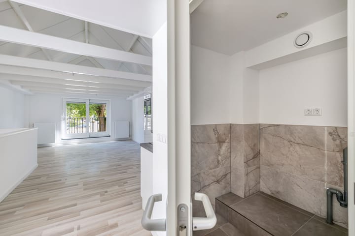 Photo 18 of Baan 49-A