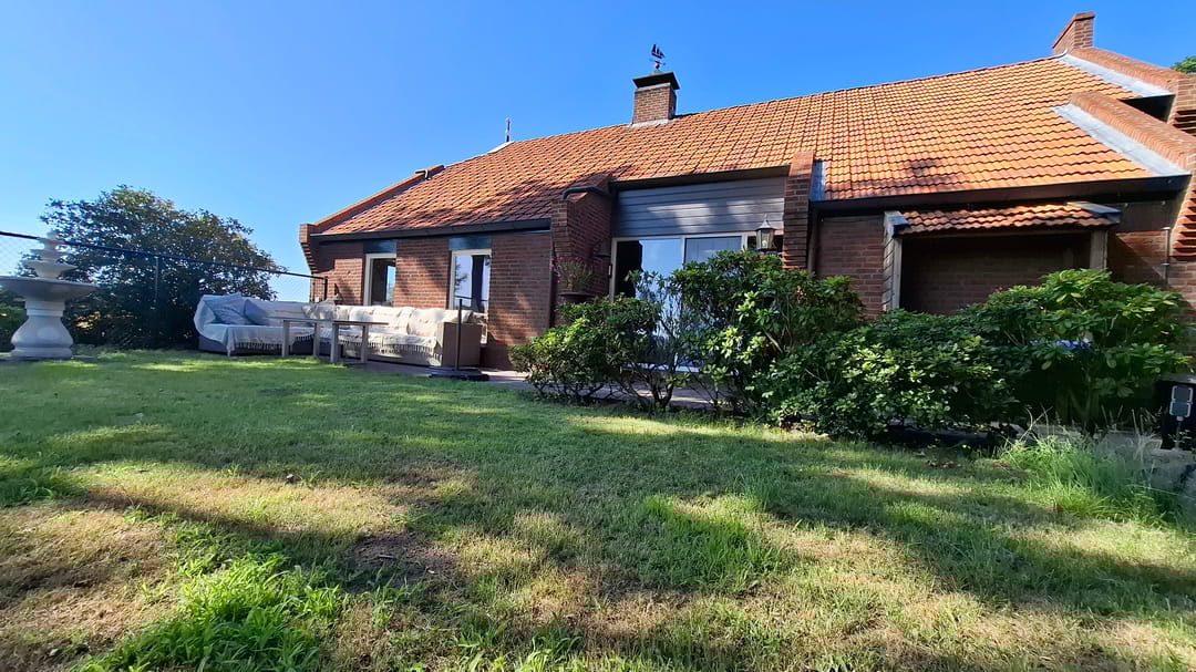 Foto 52 van Slegplakkenweg 1