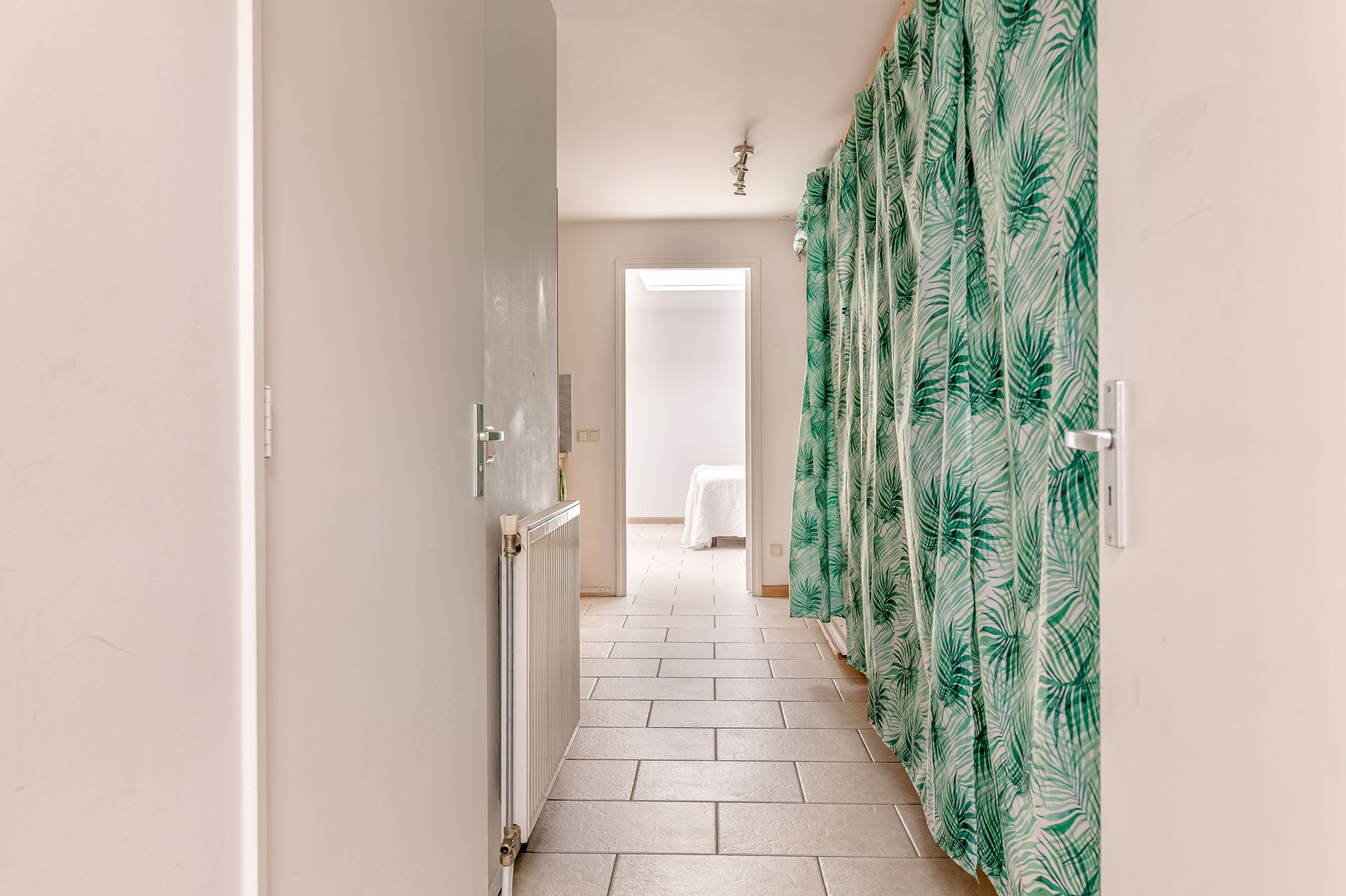 Photo 21 of Jean Gabinplantsoen 8