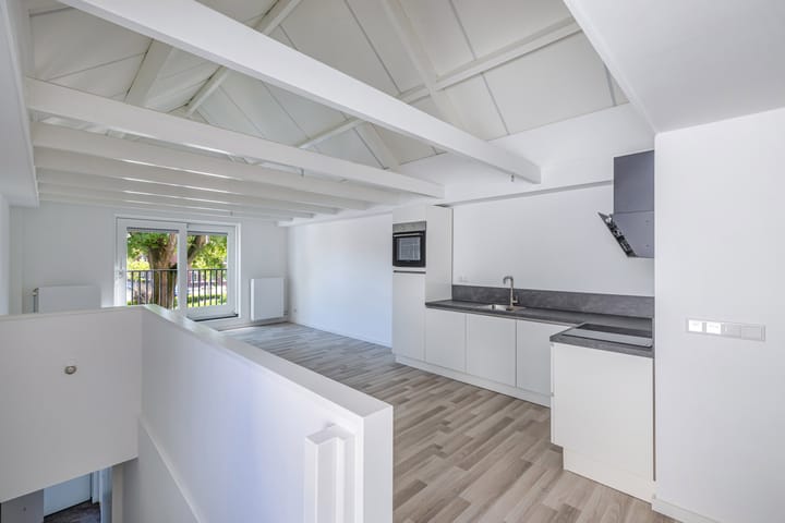 Photo 19 of Baan 49-A