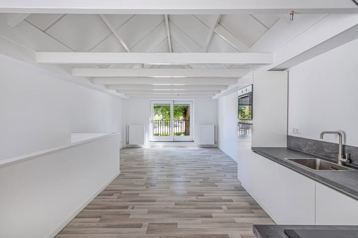 Photo 20 of Baan 49-A