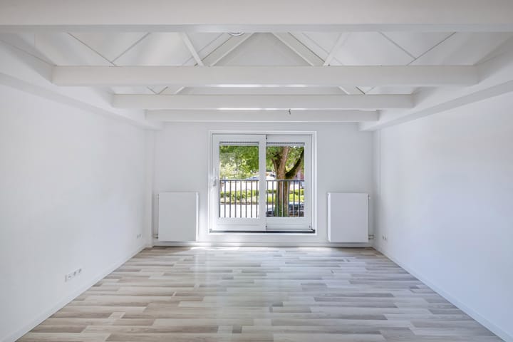 Photo 21 of Baan 49-A