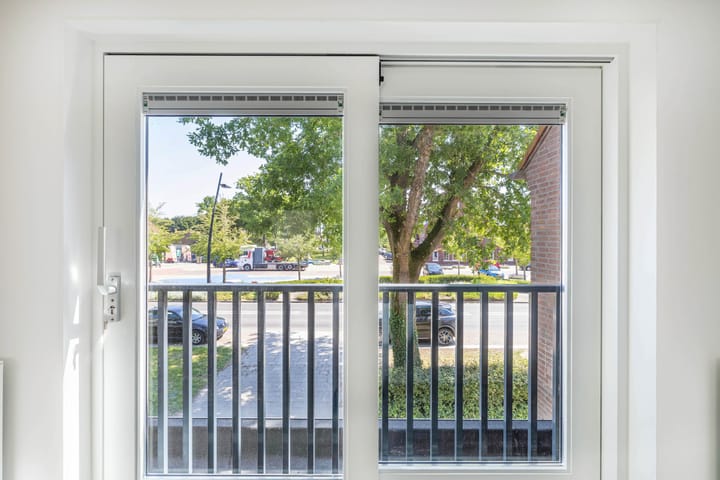 Photo 22 of Baan 49-A