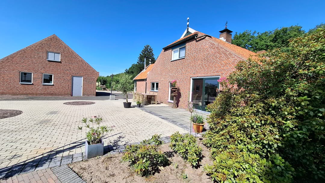 Foto 53 van Slegplakkenweg 1