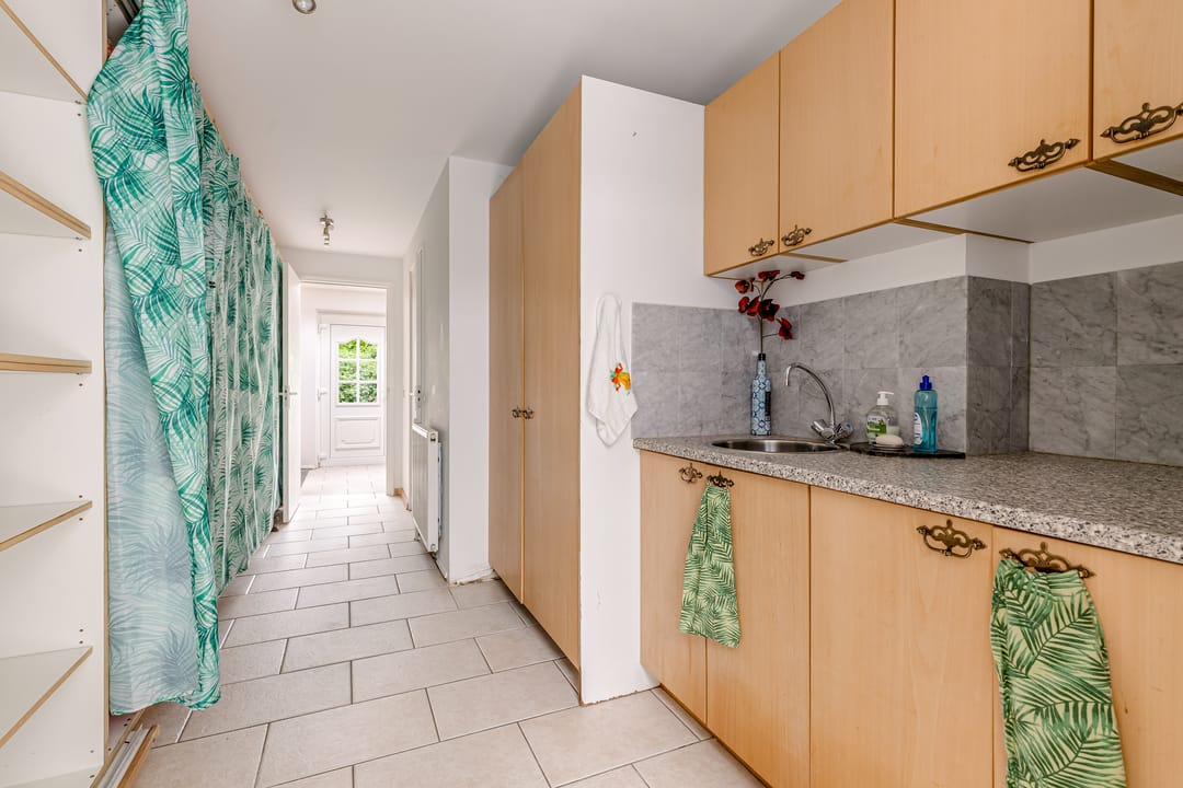 Photo 22 of Jean Gabinplantsoen 8