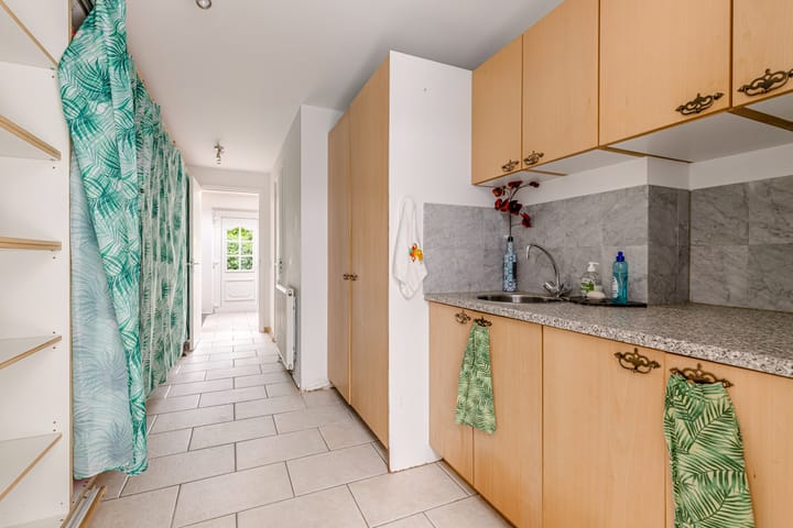 Foto 22 van Jean Gabinplantsoen 8