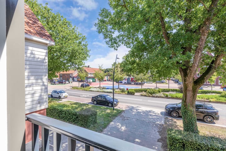 Photo 23 of Baan 49-A