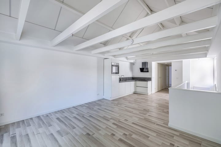 Photo 24 of Baan 49-A