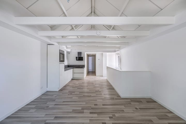 Photo 25 of Baan 49-A