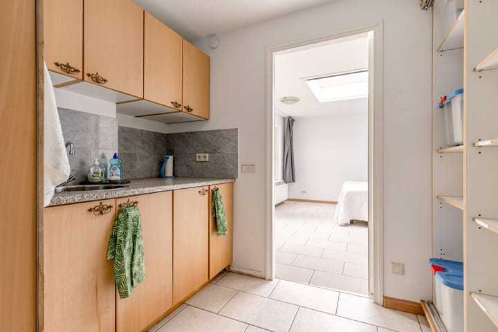 Foto 23 van Jean Gabinplantsoen 8