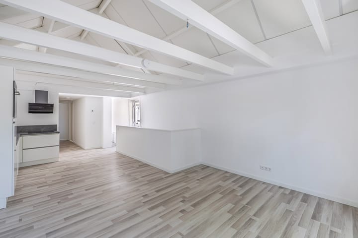 Photo 26 of Baan 49-A