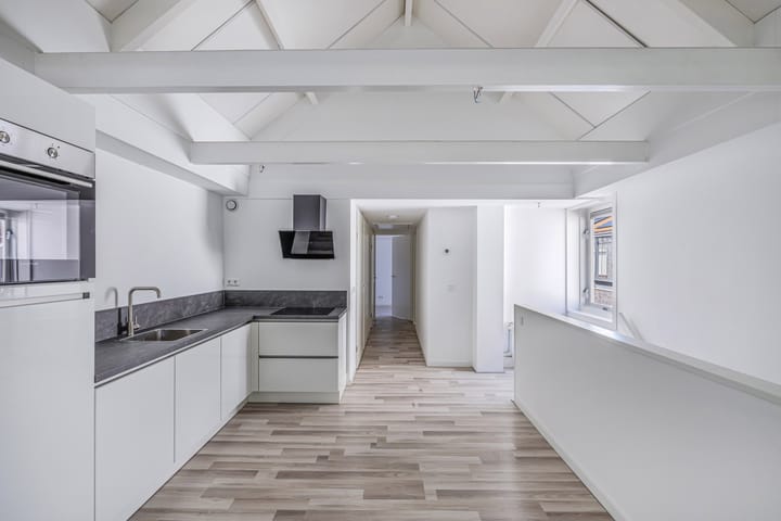 Photo 27 of Baan 49-A