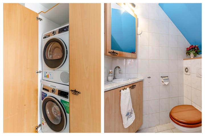 Foto 24 van Jean Gabinplantsoen 8