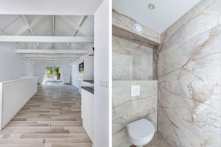 Photo 29 of Baan 49-A