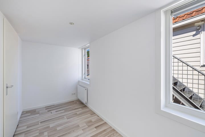 Photo 30 of Baan 49-A