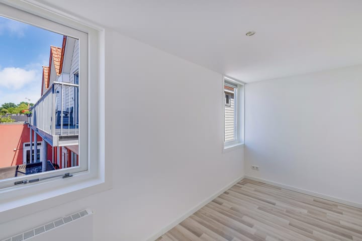 Photo 31 of Baan 49-A