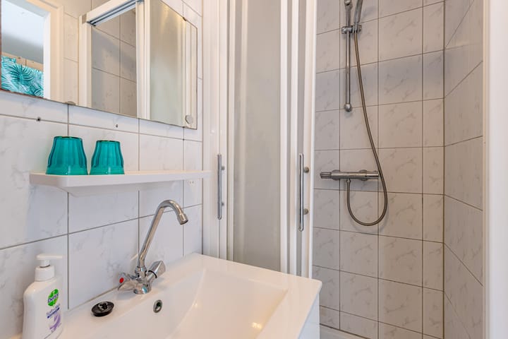 Foto 25 van Jean Gabinplantsoen 8