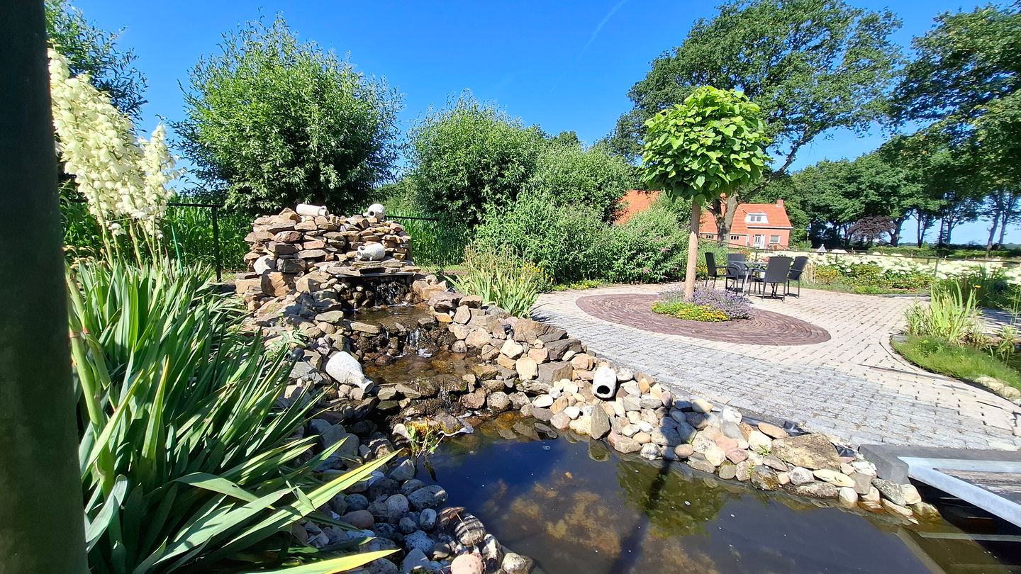 Foto 55 van Slegplakkenweg 1