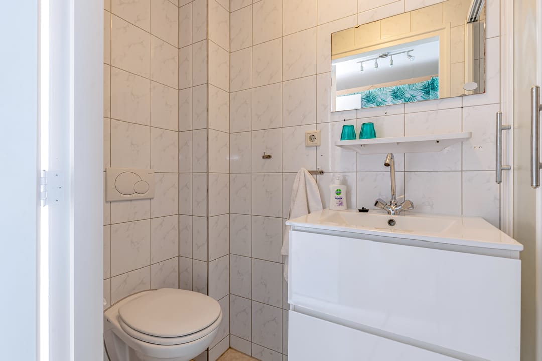 Photo 26 of Jean Gabinplantsoen 8