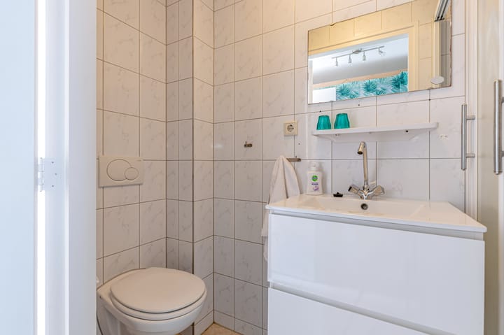 Foto 26 van Jean Gabinplantsoen 8