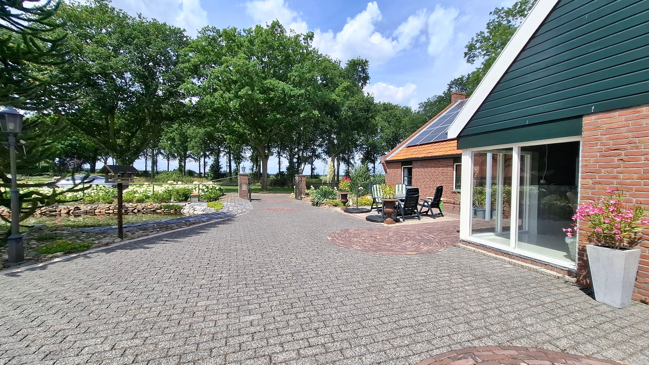 Foto 57 van Slegplakkenweg 1