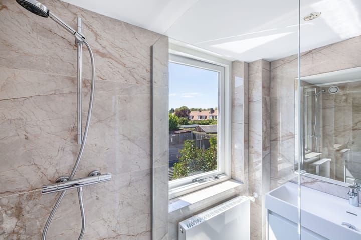 Photo 35 of Baan 49-A