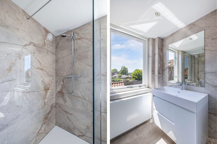 Photo 36 of Baan 49-A