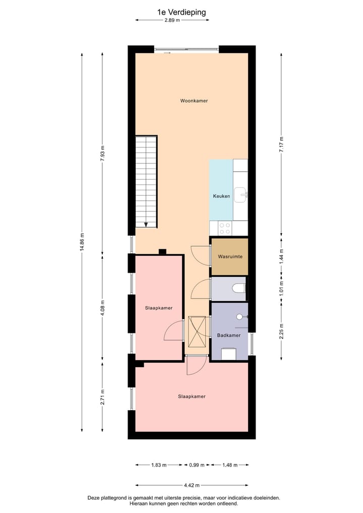 Photo 37 of Baan 49-A