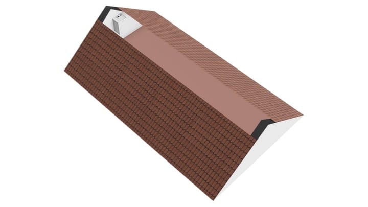 Photo 40 of Baan 49-A