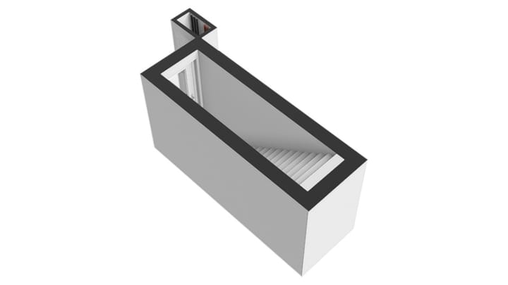 Photo 42 of Baan 49-A