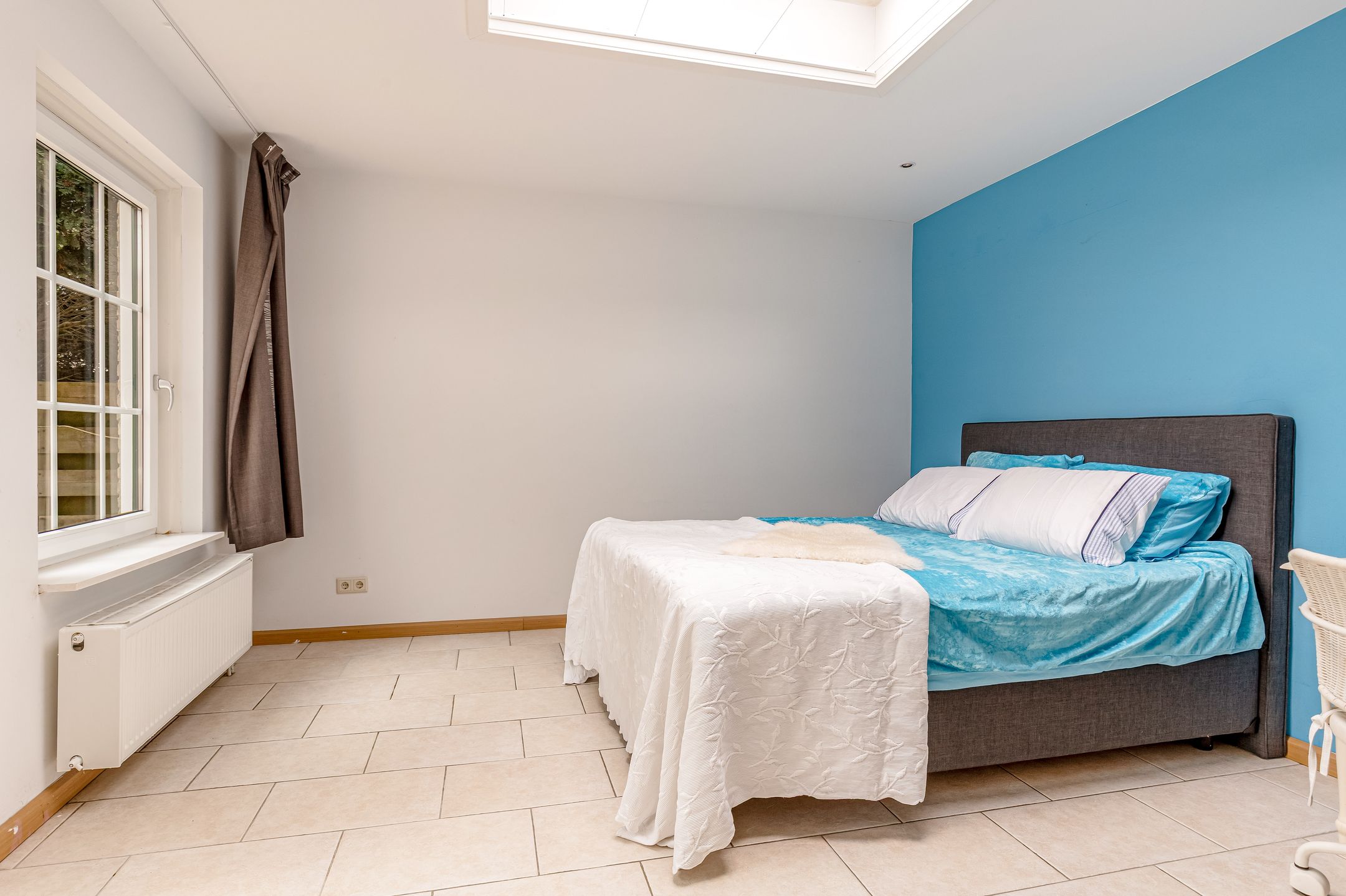 Photo 27 of Jean Gabinplantsoen 8